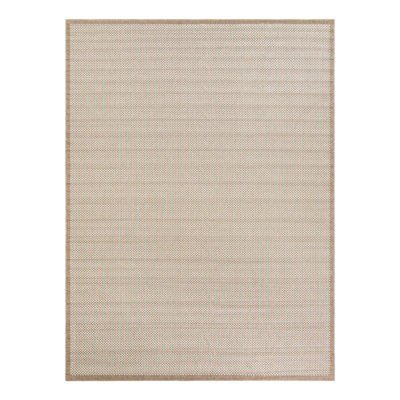 Gourlie Indoor/Outdoor Area Rug