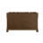 Brookfield Single Bathroom Vanity with Top-113399107-113399109-132158743