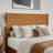  Ronan Wood Platform Bed with Footboard and Trundle-274046613-274046600