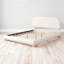 Lit plateforme en tissu d'ameublement Teddy-1642152708-1642152705