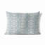 Coussin lombaire d'extérieur Groovy Flowers Florals-111781749