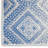 Geometric Indoor Rug-711749320