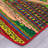 Teddy Rectangle Handmade Nylon Rug-22202738