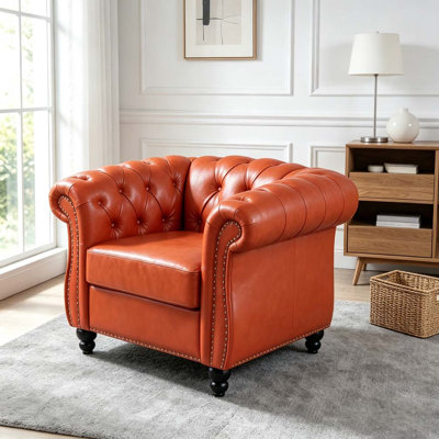 Chaises d'appoint