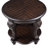Nokota Coffee Table-1661494207-1661494204