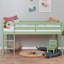 ECO Comfort Mid Sleepers-96482454-96482457