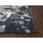 Gomes Wool Abstract Indoor Rug-27309036