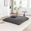 Fauteuil à billes pour plancher-629237520