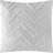 Farisa Microfiber 7 Piece Comforter Set-764191633-764191635