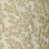 Lingot d'or