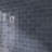 New Country 3" X 6" Ceramic Subway Wall Tile-79122830