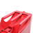 WFX Utility™ Decorative Bin-506234338