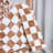Flannel Cow Spotted Blanket-1024751645-1024921691