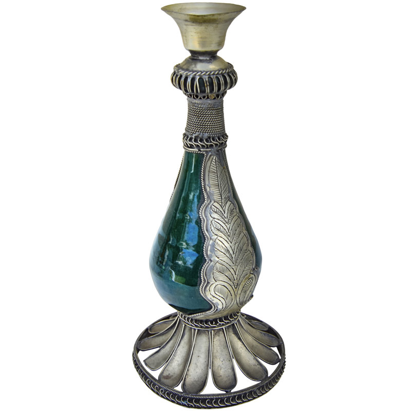 Candlestick