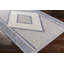 Tapis Corryn-705359718