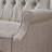 Mattice Upholstered Recliner-750626256