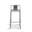Frank Outdoor Bar Stool-1326871859