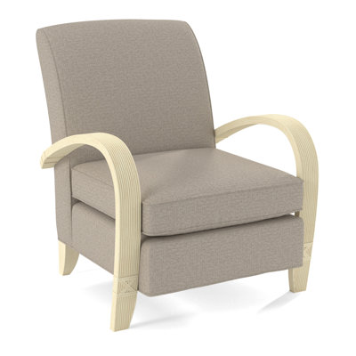 Vero Upholstered Armchair
