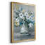 Sweetest Blossoms - Peinture sur toile encadrée-1290676833-1290676837
