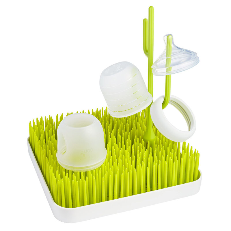 Dish Rack