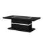 Table basse Monaco