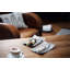 Elbharmonie Decorative Plate Set