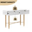 Console Araneli-1140840205