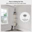 260 cm H Cat Tree / Condo-576559986