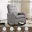 Outdoor Lounge Chair-377195363