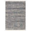 Striped Indoor Rug-726386859