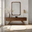 Sisley-403131091