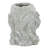 Decater Statue Planter