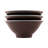 Durango 14 oz. Rice Bowl-41340525
