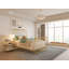 142 Altro Bed | Complete Sleigh-967347114-967347106