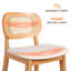 Tabouret de bar 25 po-171824216-171824217-190213295