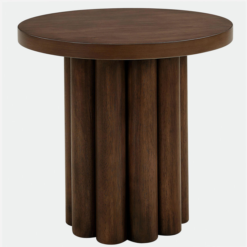 Table de bout Loanna