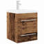Bathroom Vanity-234307561