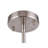 Hultgren 1 - Light Single Pendant-25410657