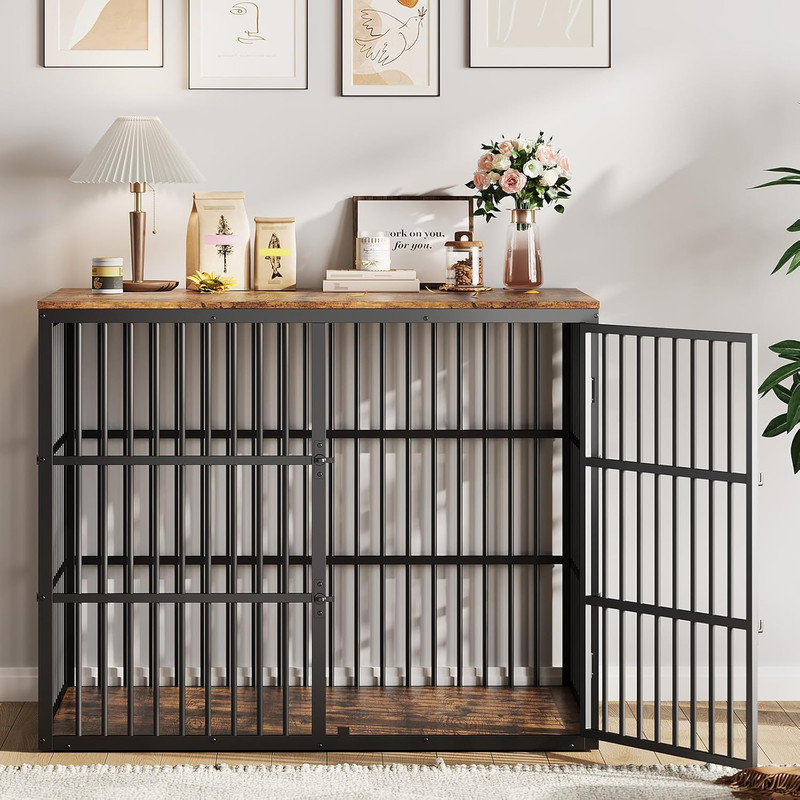Pet Crate