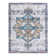Hyler Moroccan Indoor Rug