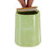 Ceramic / Porcelain Jar-20587825