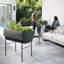 Nest Elevated Planter-1268250507-1315193565