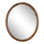 Miroir Zoie