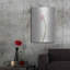 «Light Tulips I» par Debra Van Swearingen-2109905570