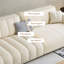 Upholstered " Sofa-703614714-703614716-703614717