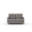 Alidge 3 Seater Sofa -952339142-952339260