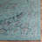 Villanova Performance Oriental Rug-843068462