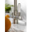 Abode Keswick Traditional Dual Handle Monobloc Tap-94075853