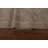 Vegetable Dye Oushak Turkish Large Rug