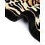 Tapis brun Testerman-19386212